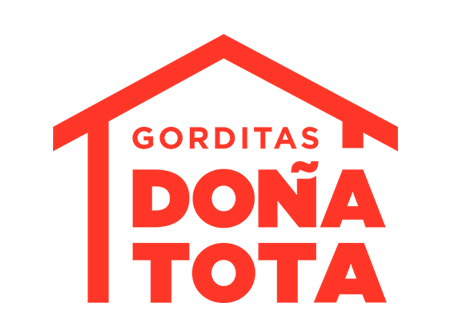 Goditas Doña Tota