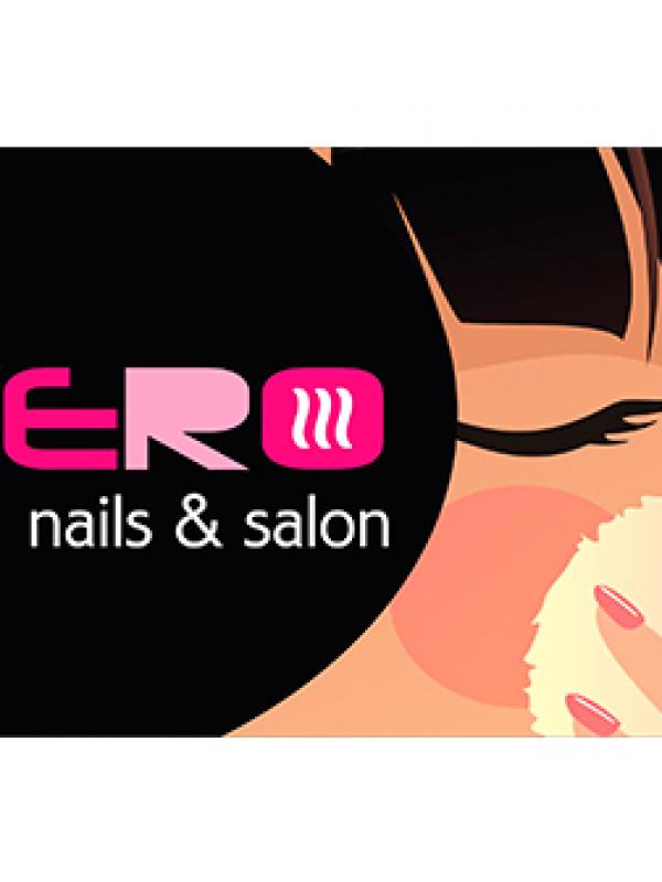 Vero Nails & Salon